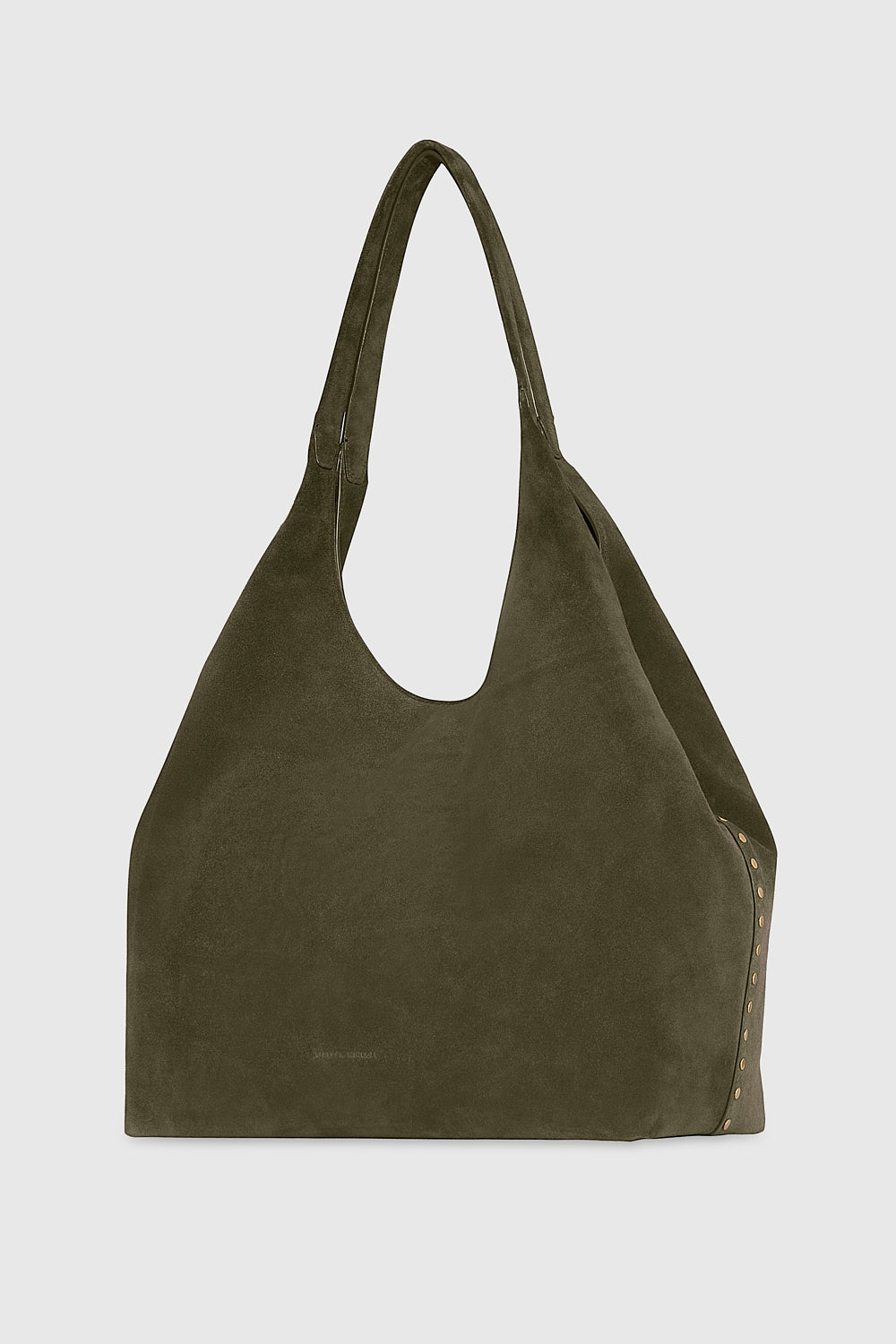 Darren Signature Carryall