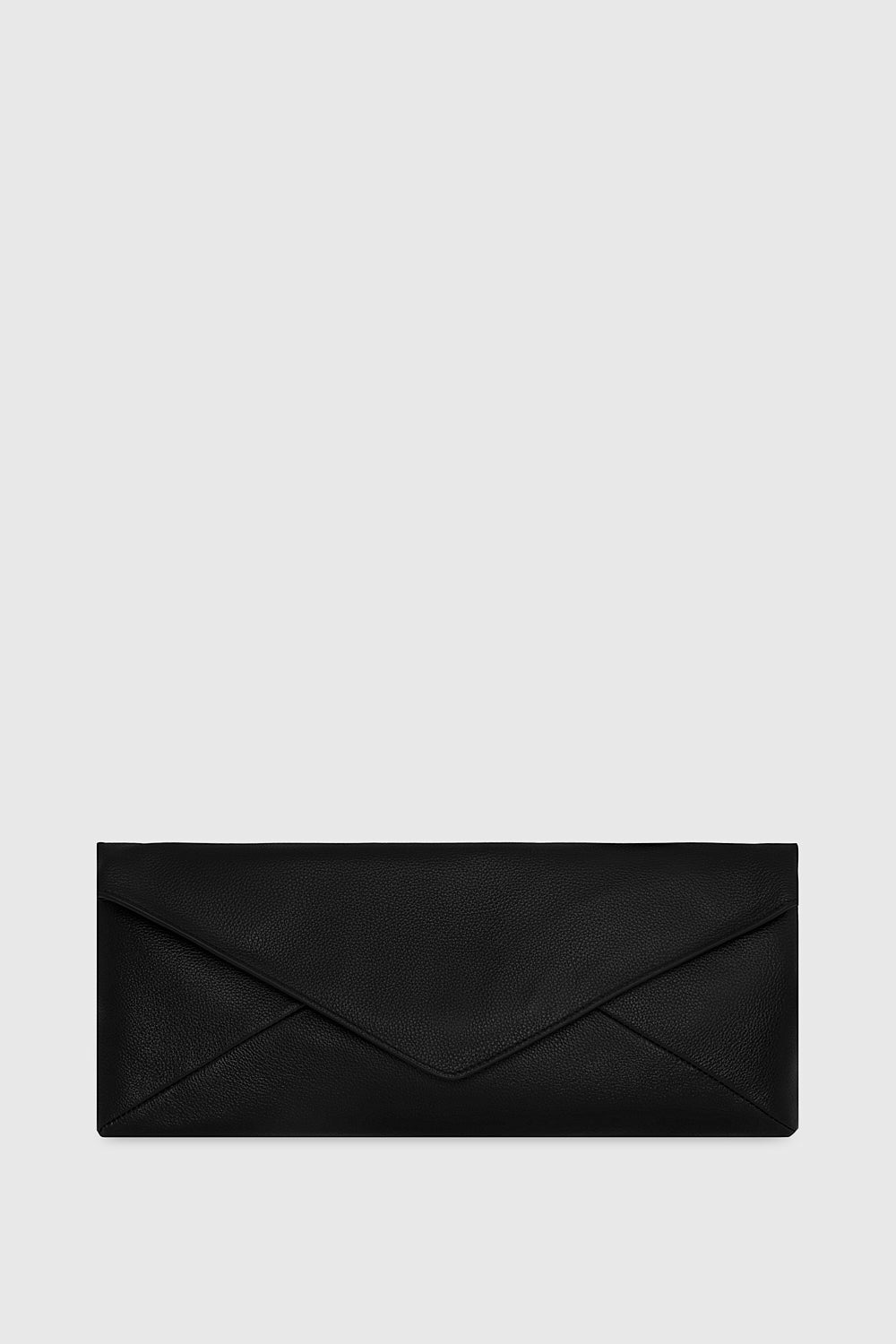 Envelope Clutch