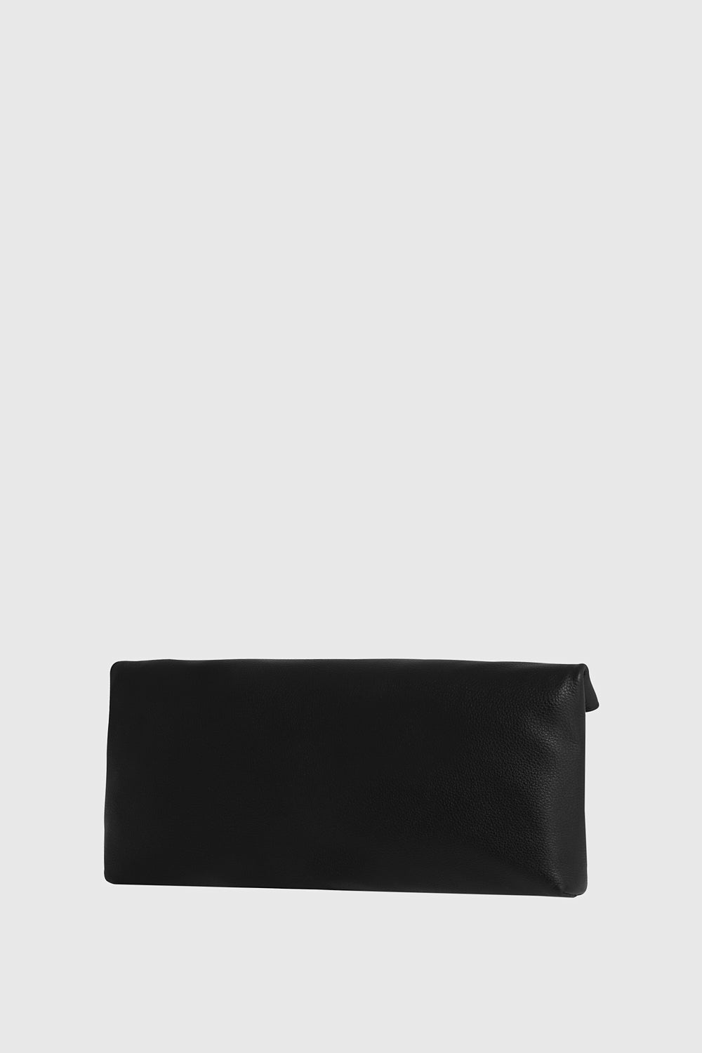 Envelope Clutch