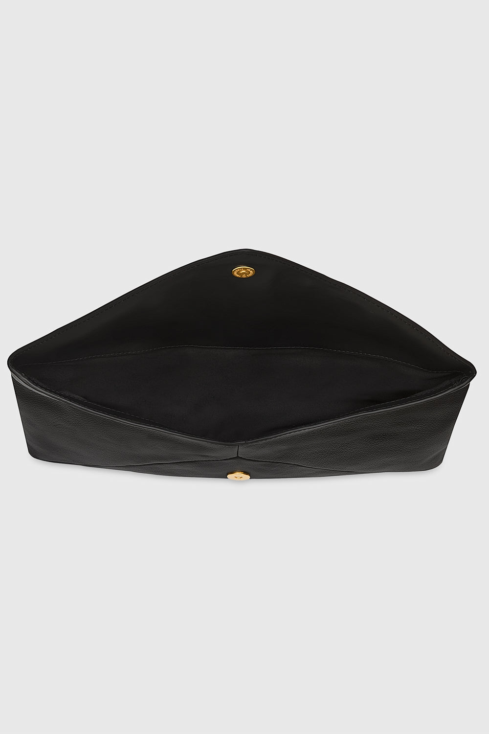 Envelope Clutch