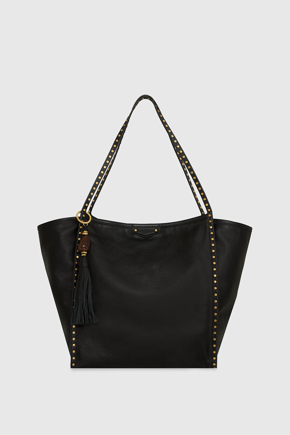 Dylan Tote