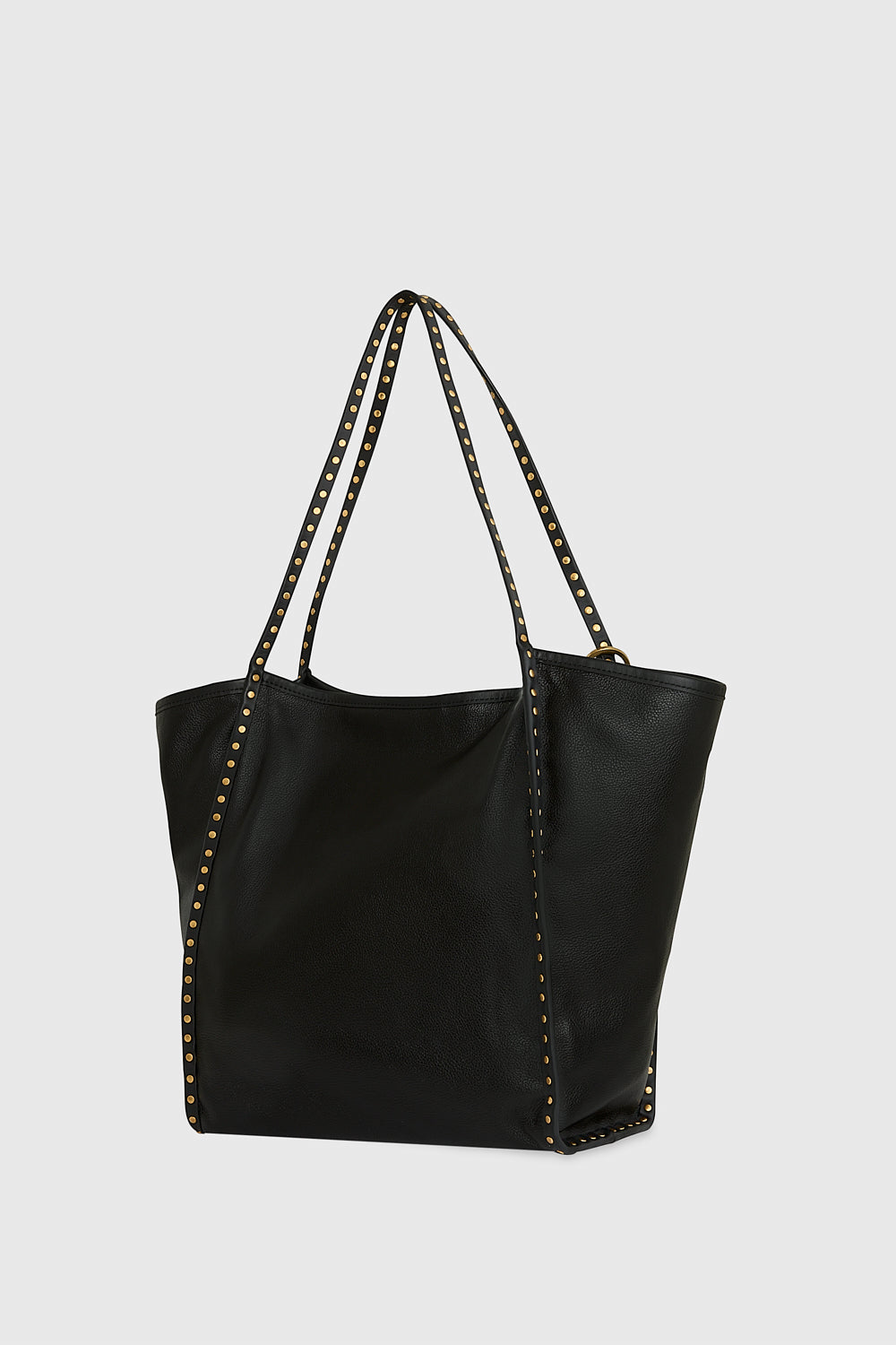 Dylan Tote