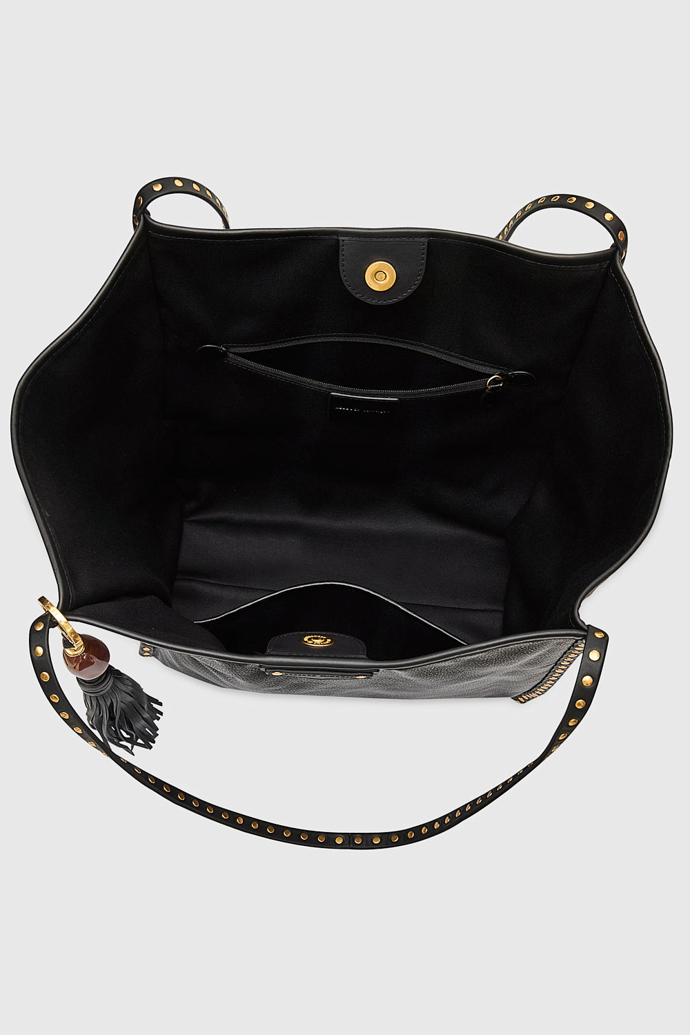 Dylan Tote