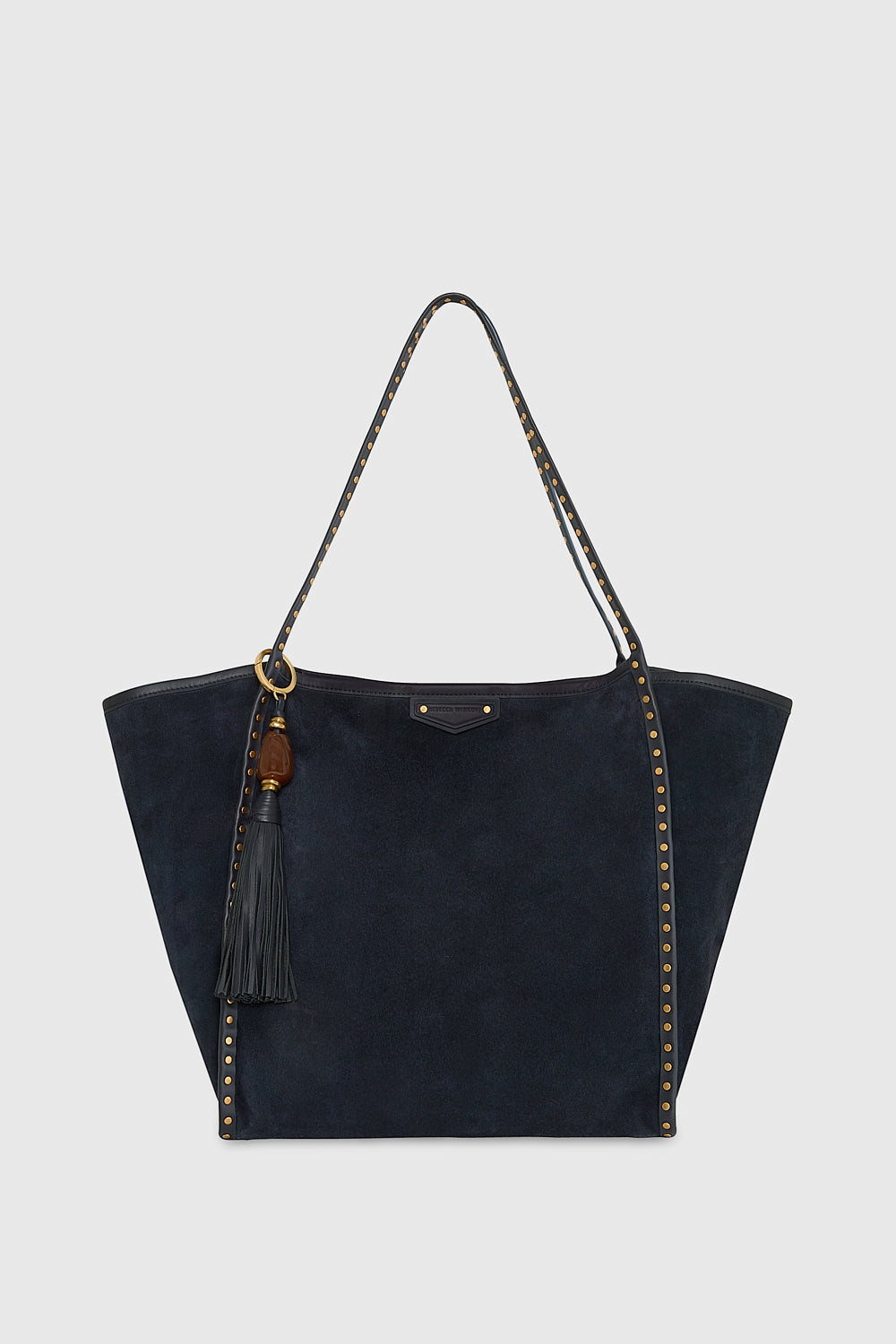 Dylan Tote