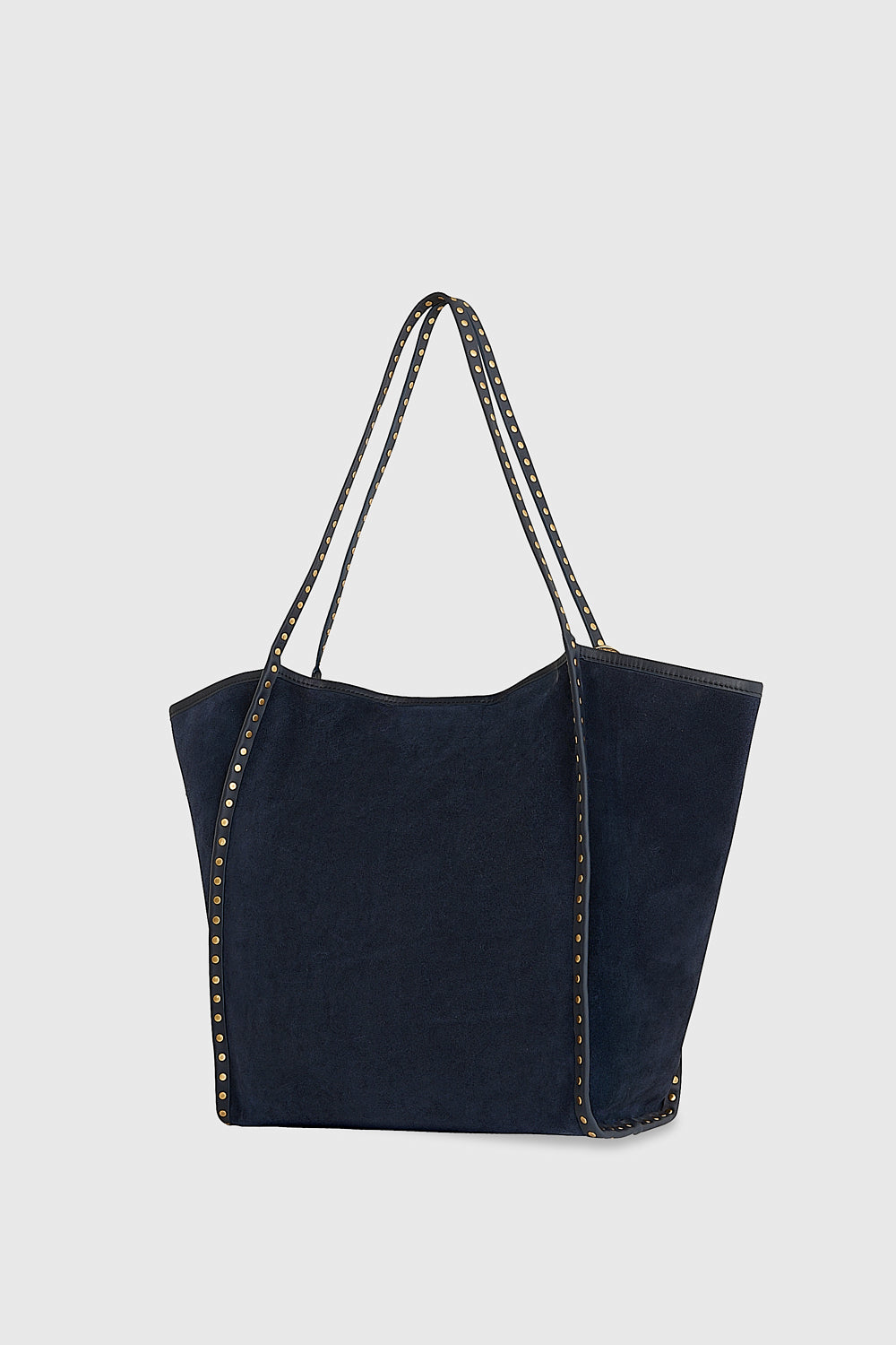 Dylan Tote