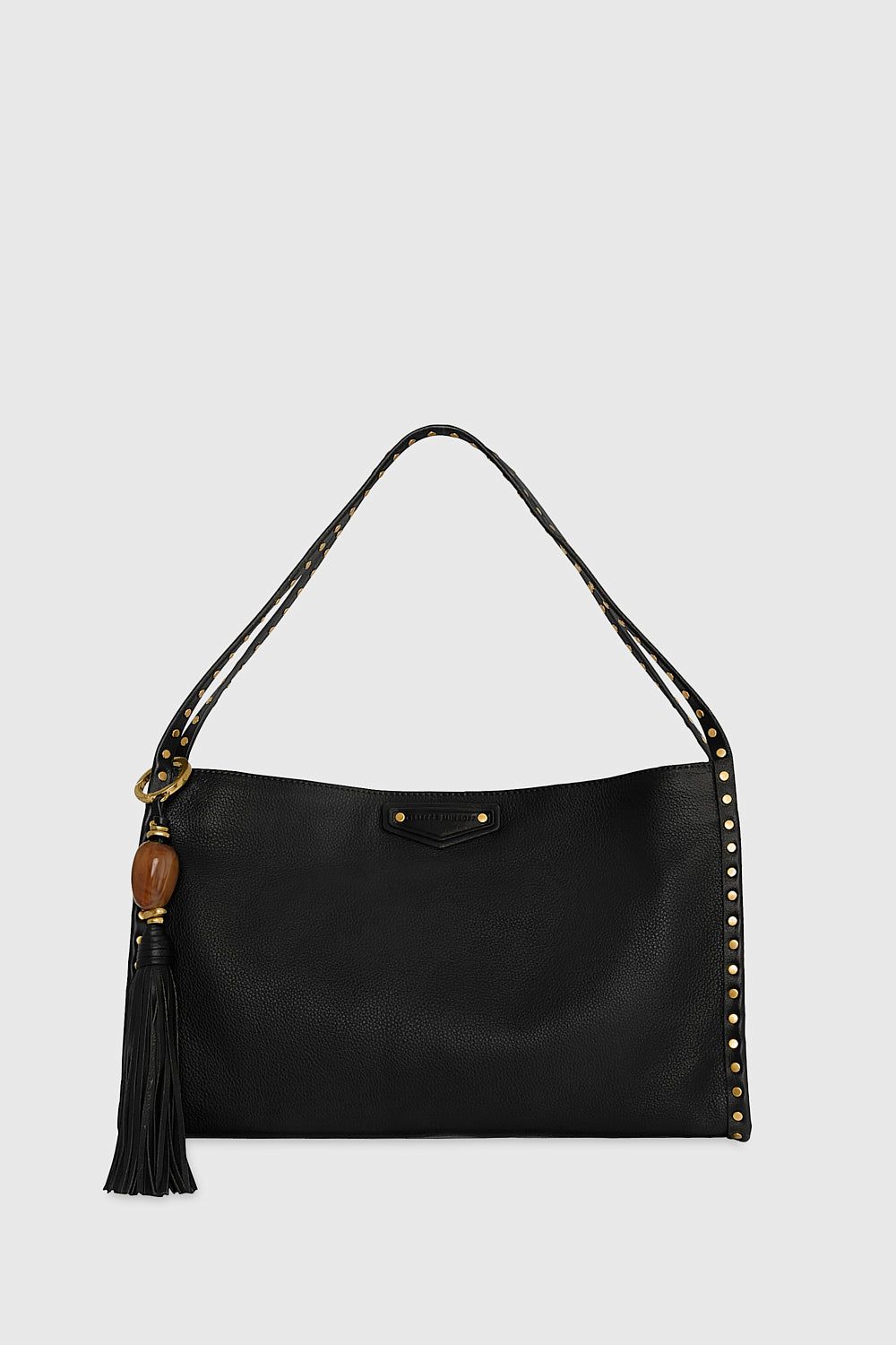 Dylan Shoulder Bag