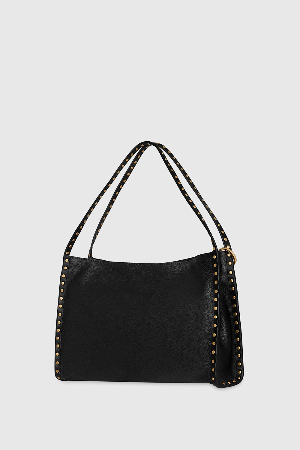 Dylan Shoulder Bag