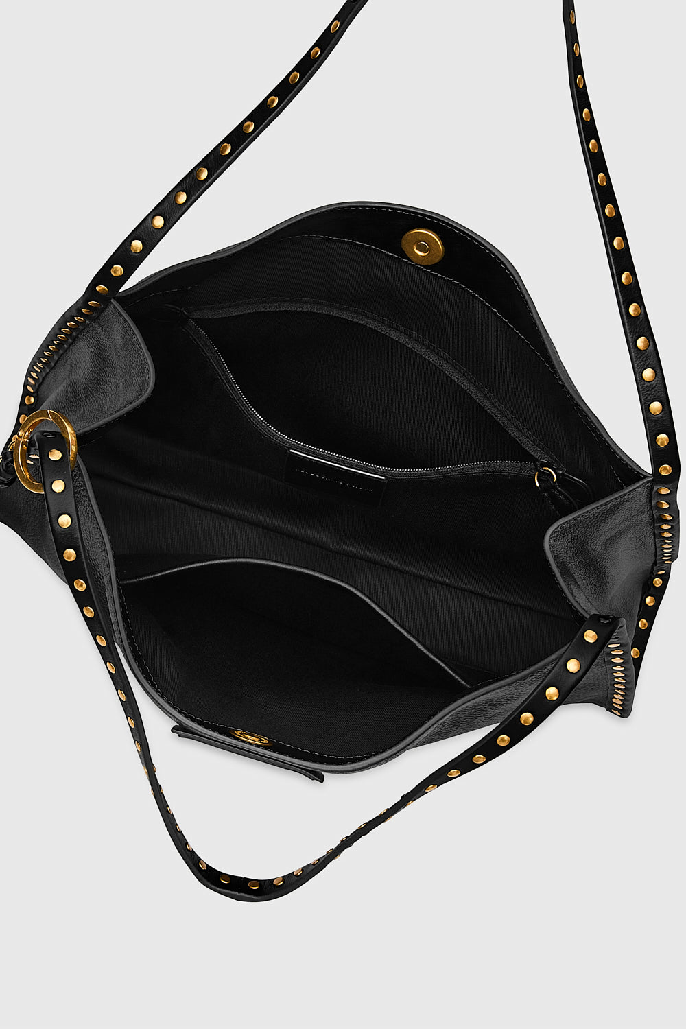 Dylan Shoulder Bag
