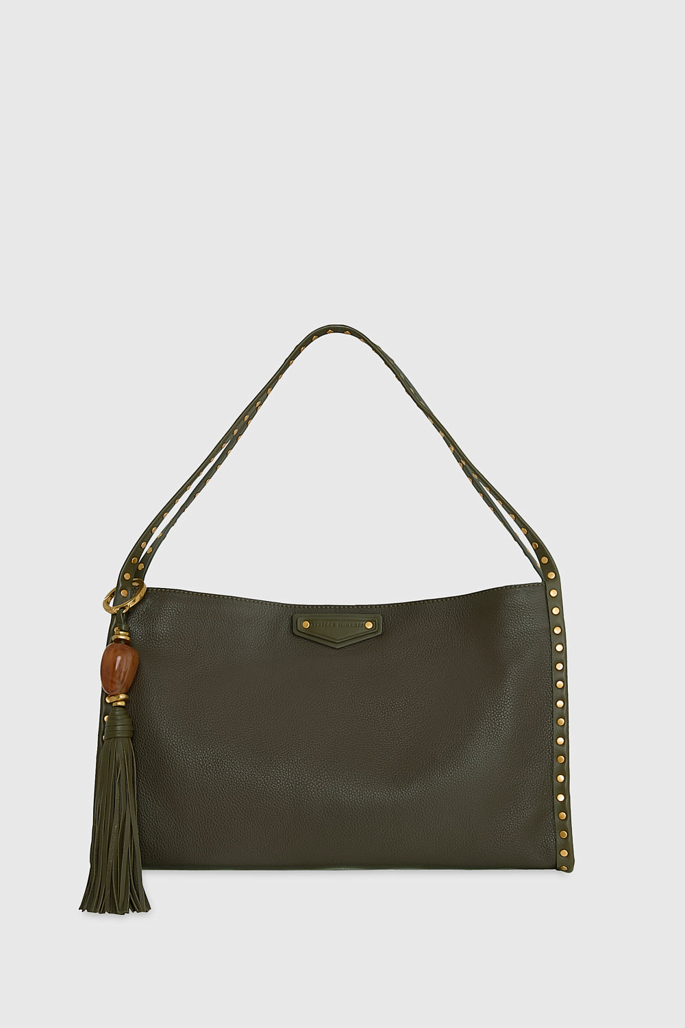 Dylan Shoulder Bag
