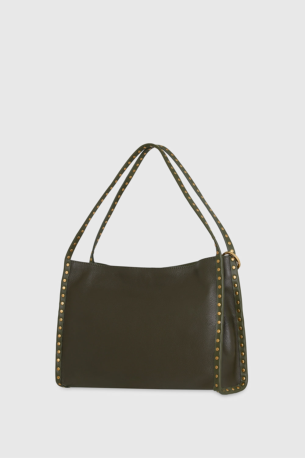Dylan Shoulder Bag