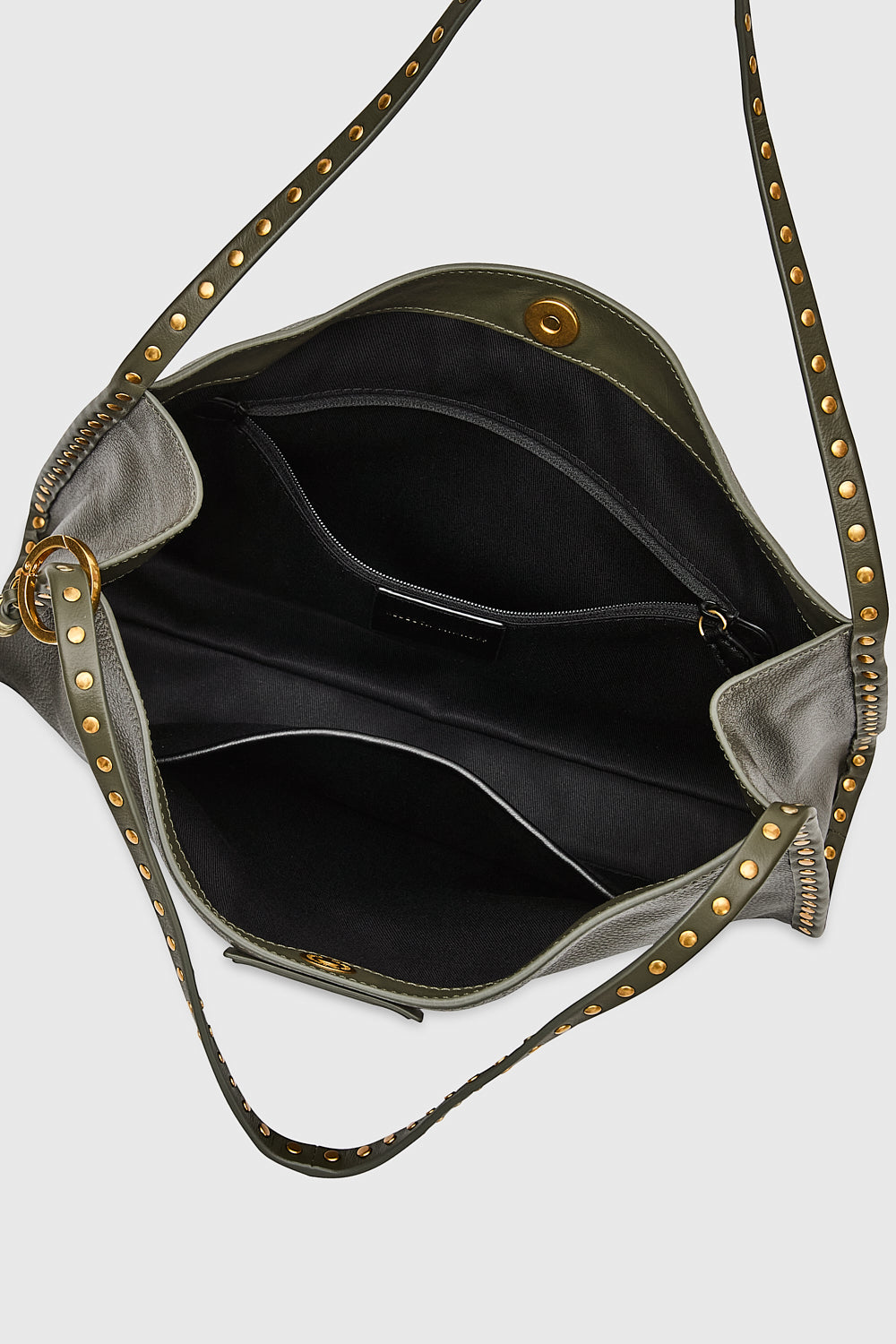Dylan Shoulder Bag