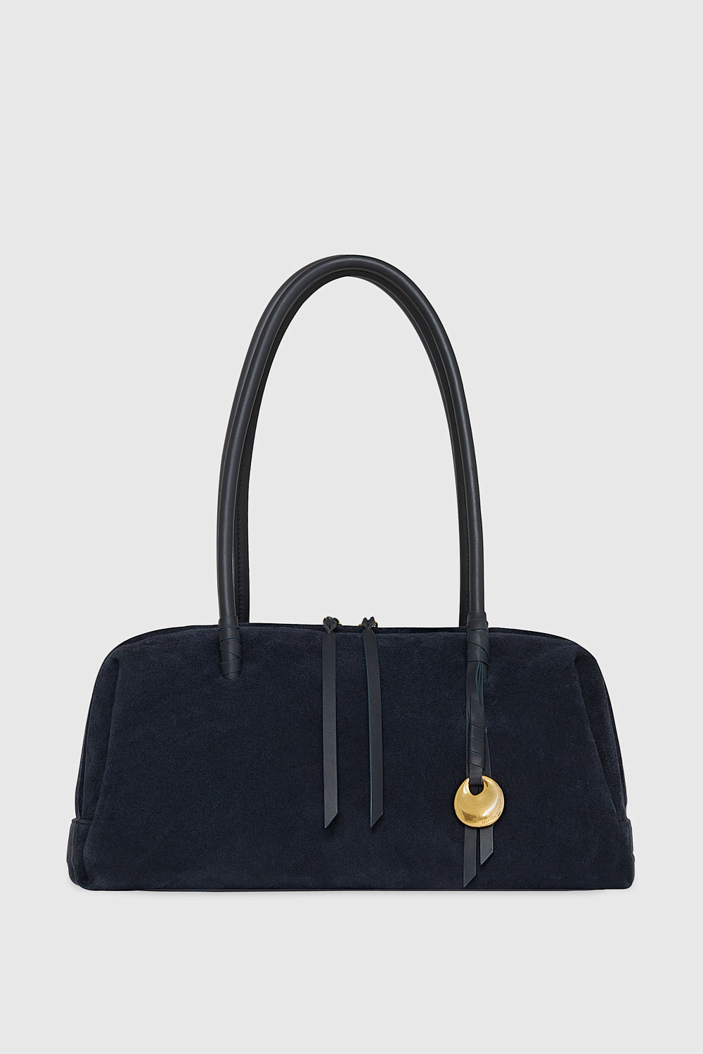 Haven Shoulder Bag