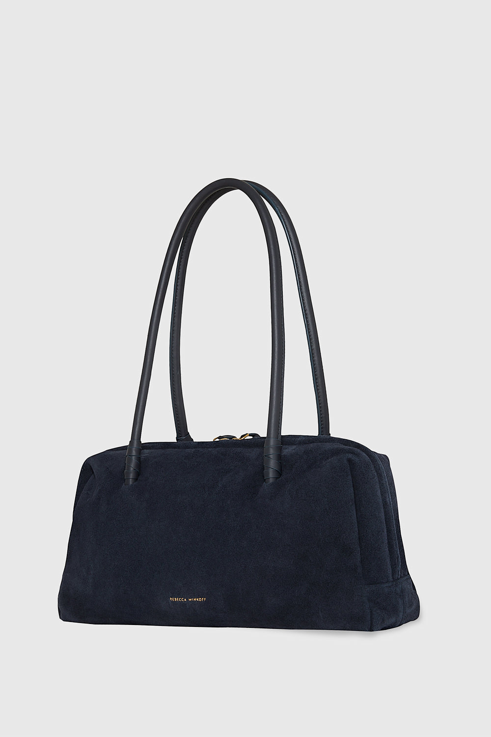 Haven Shoulder Bag