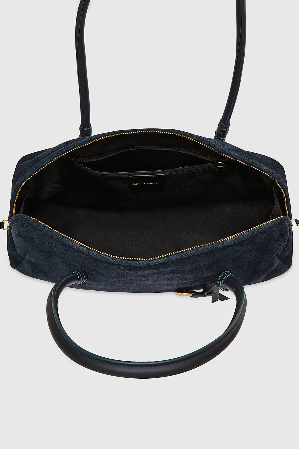 Haven Shoulder Bag
