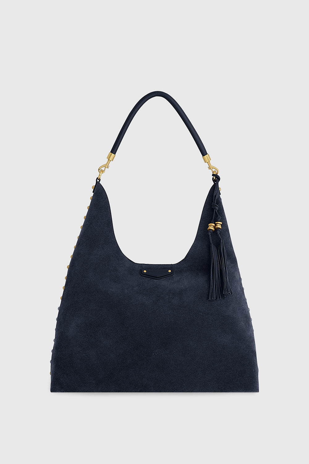Nolita Hobo