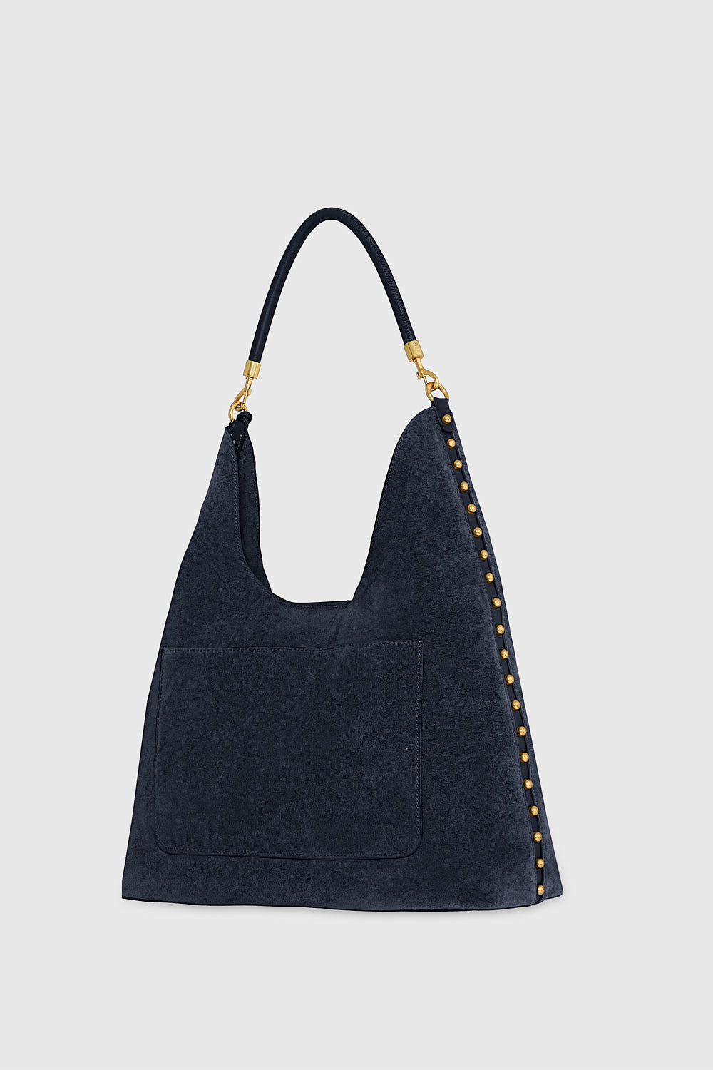 Nolita Hobo