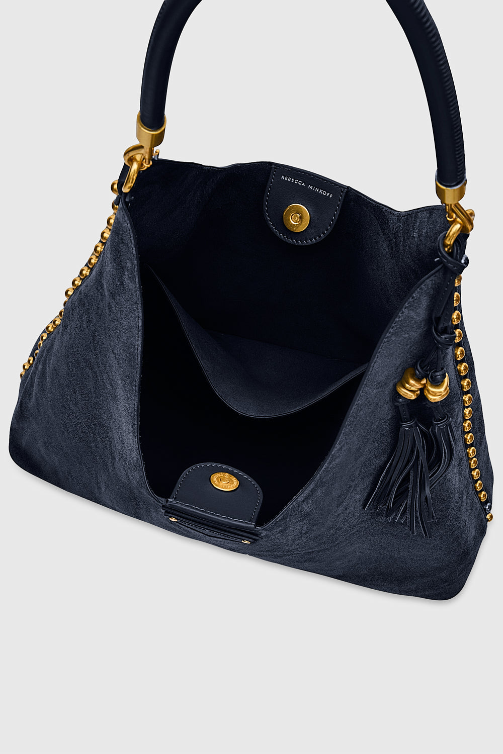 Nolita Hobo