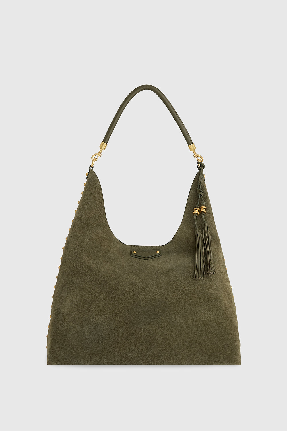 Nolita Hobo