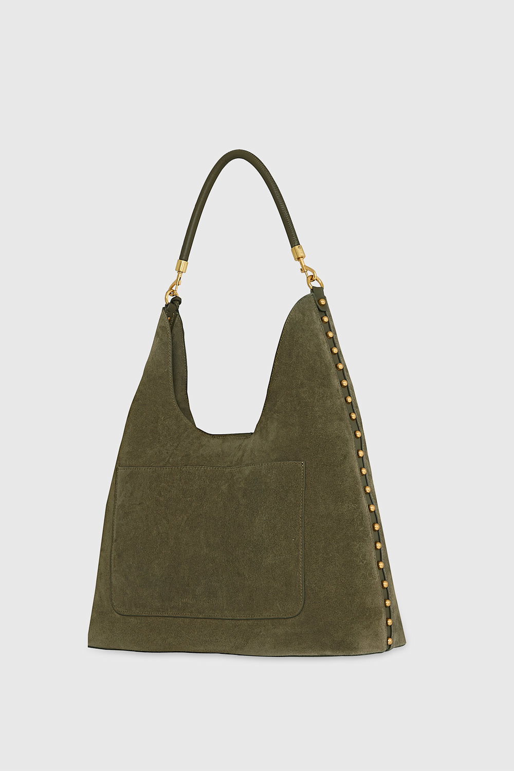 Nolita Hobo