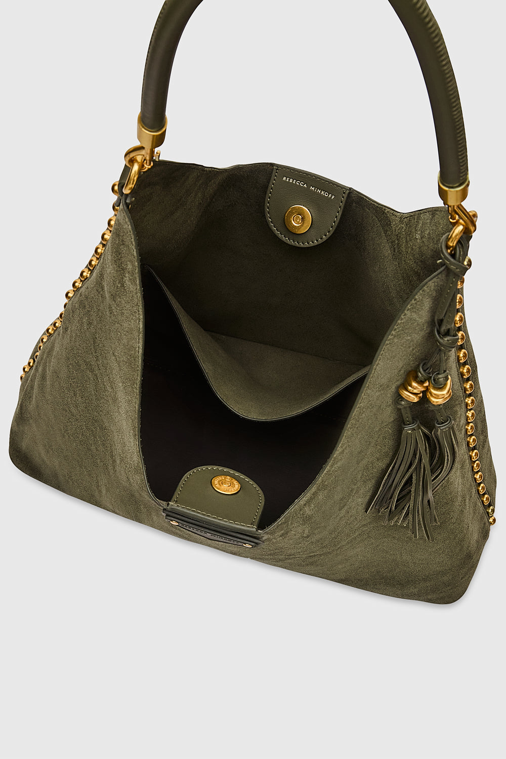 Nolita Hobo