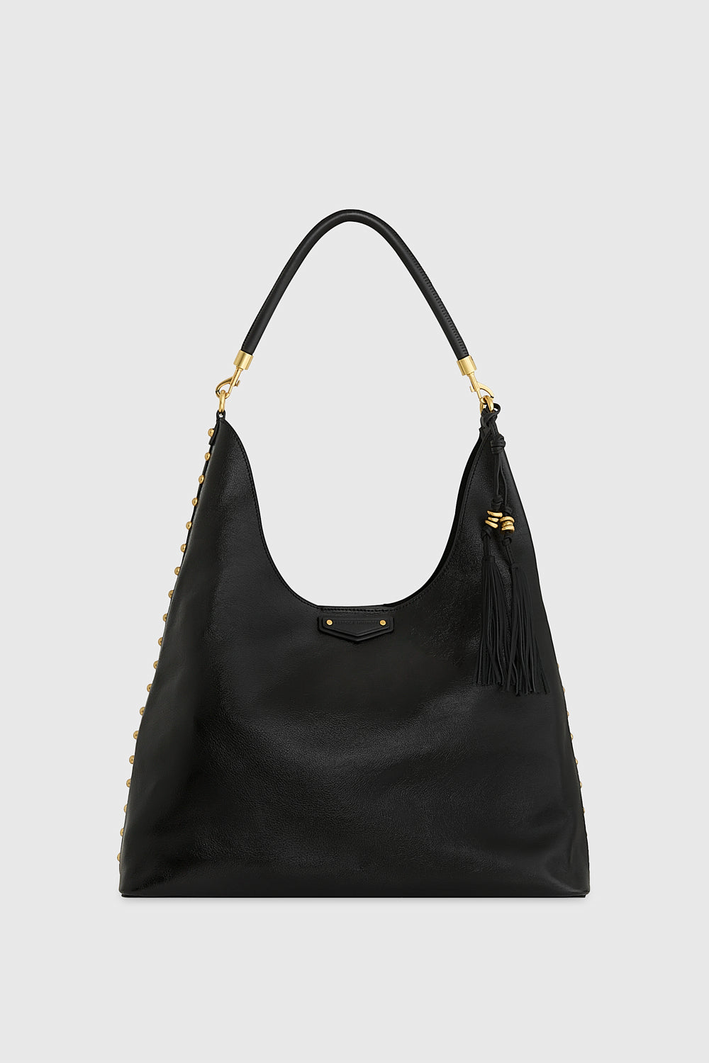 Nolita Hobo