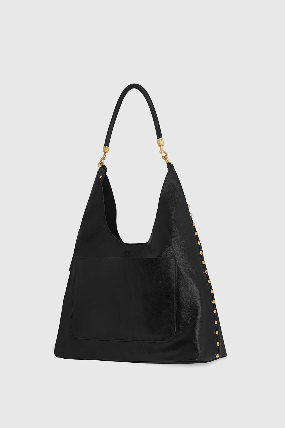 Nolita Hobo