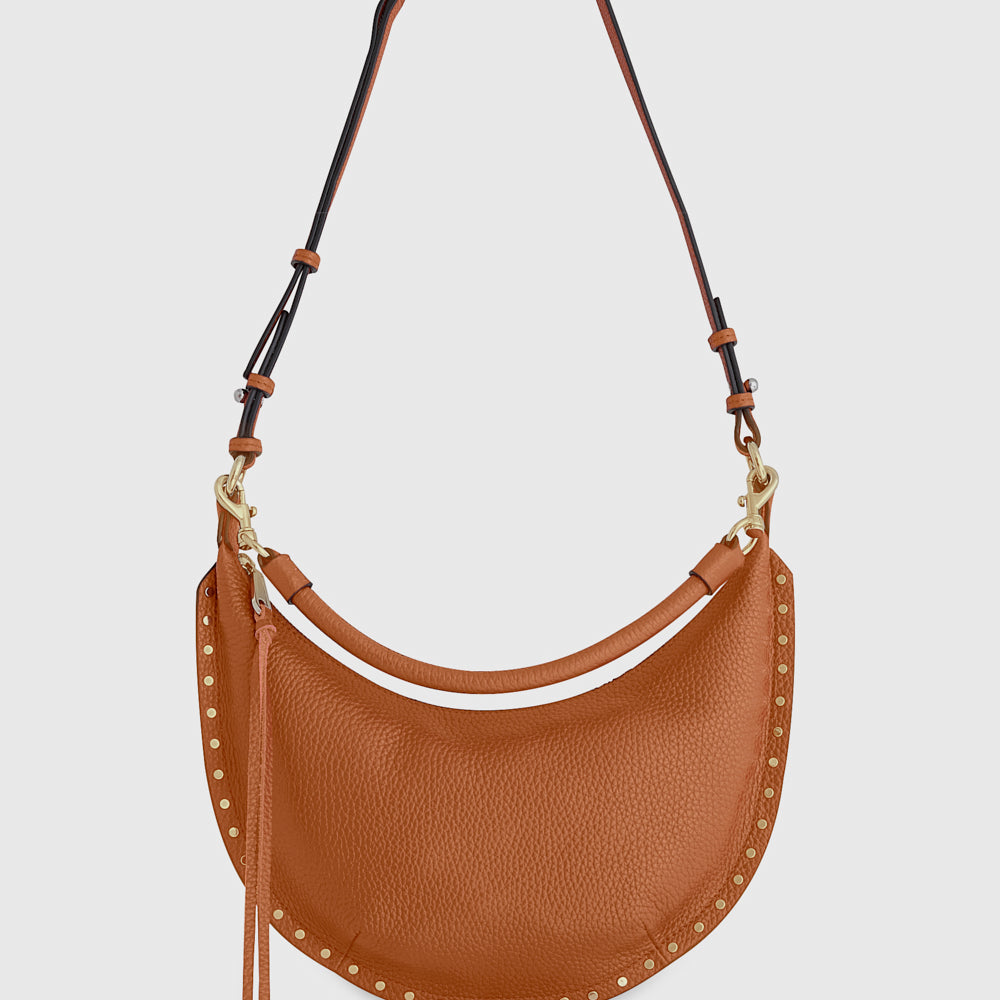 Crossbody Bags