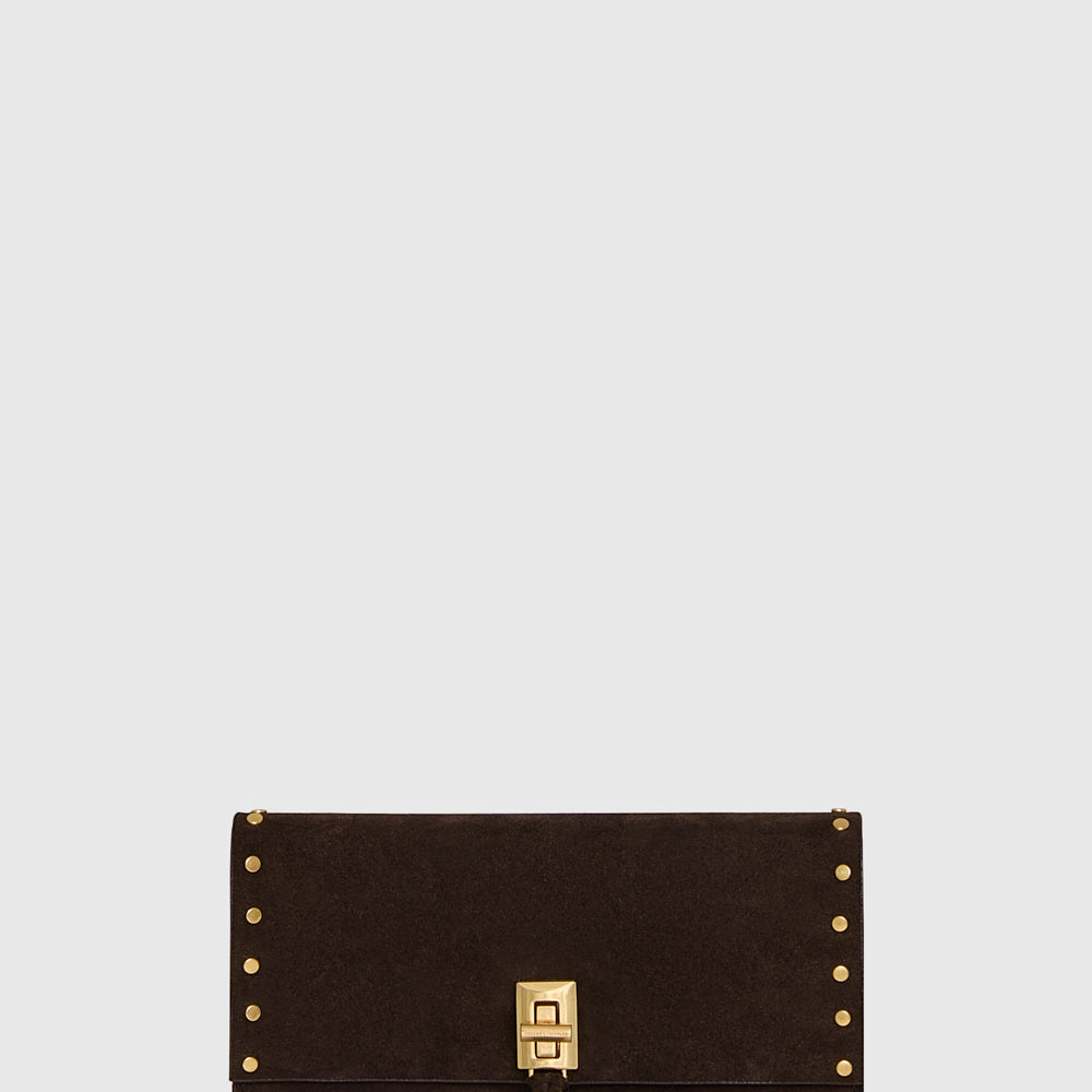 Wallets