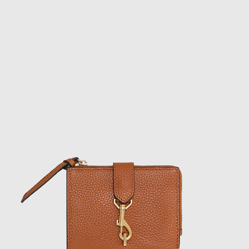 30% Off Styles