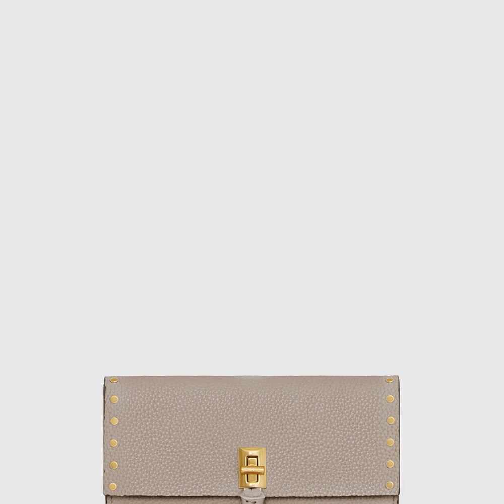 Accessories - New Arrivals