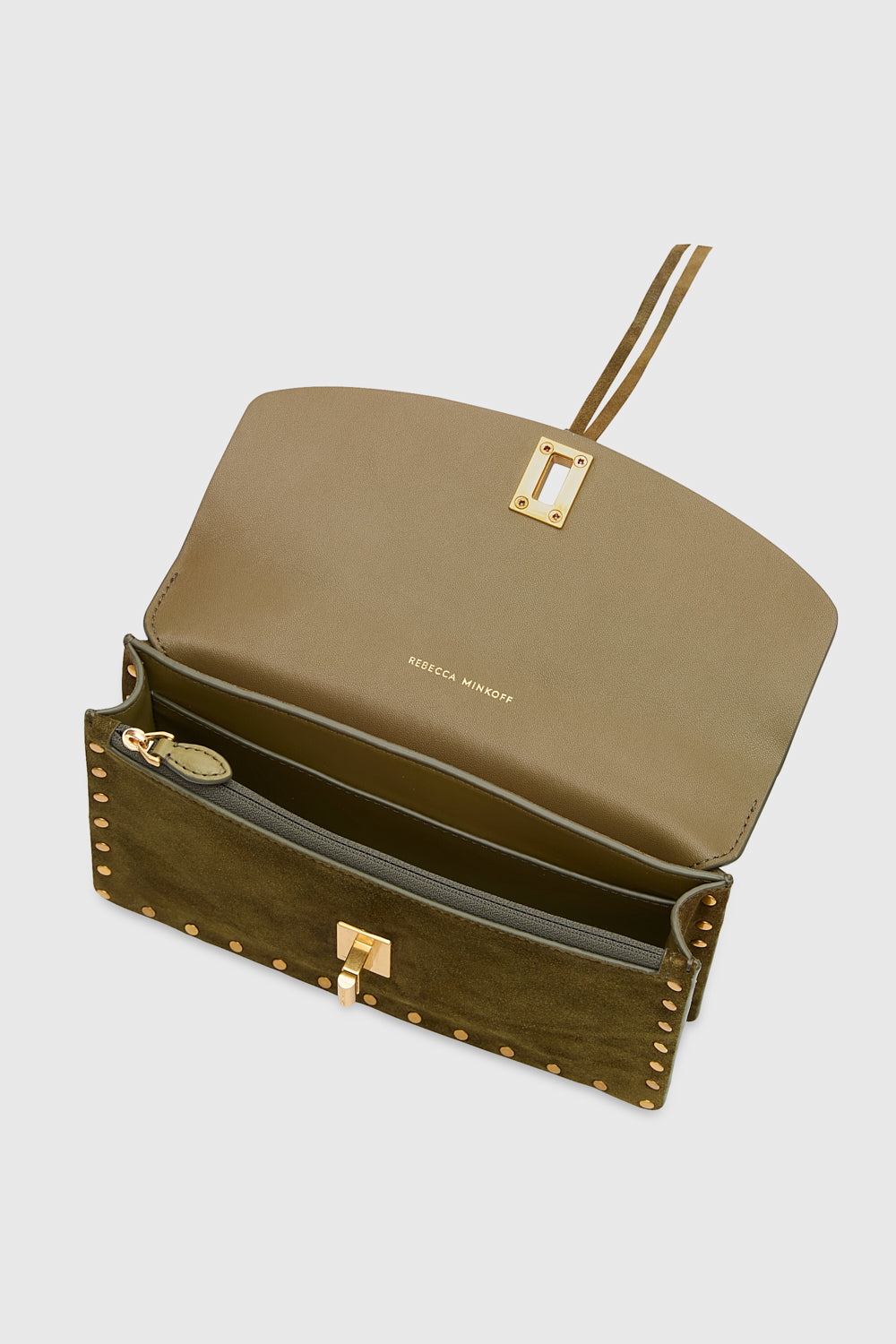 Darren Top Handle Wallet On Chain