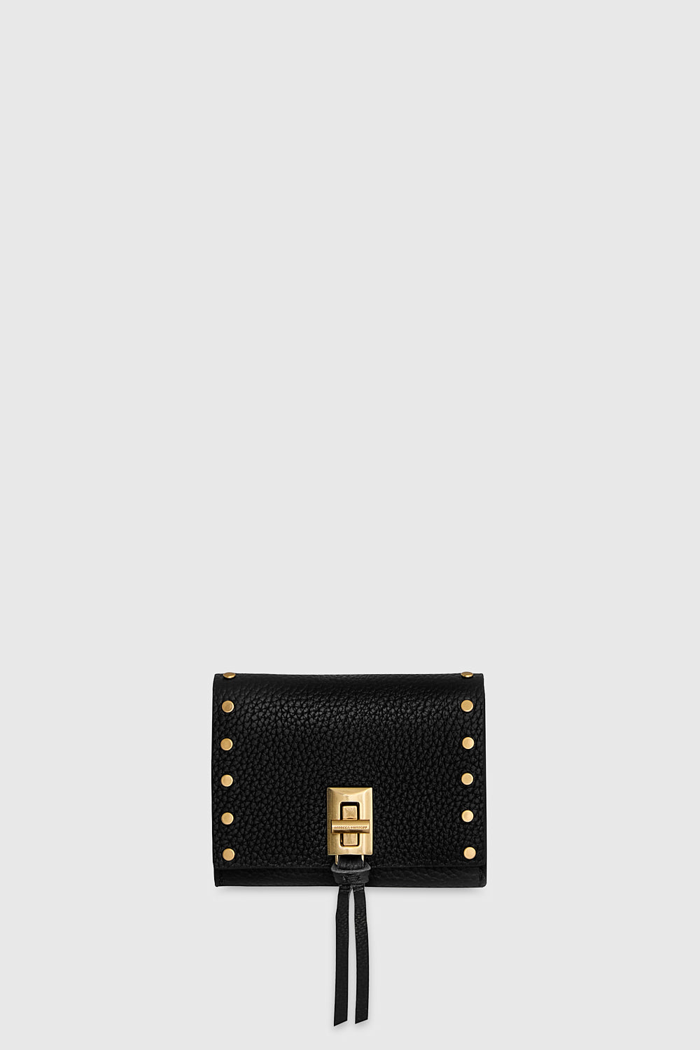 Darren Metro – Rebecca Minkoff