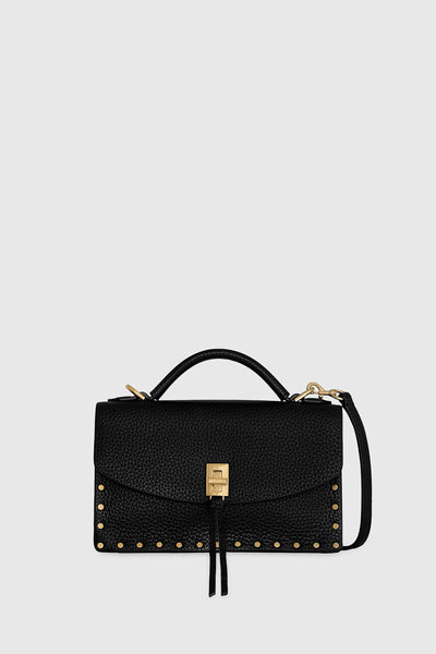 バッグ the end Adidas X 032c Duffel Bag | The Webster