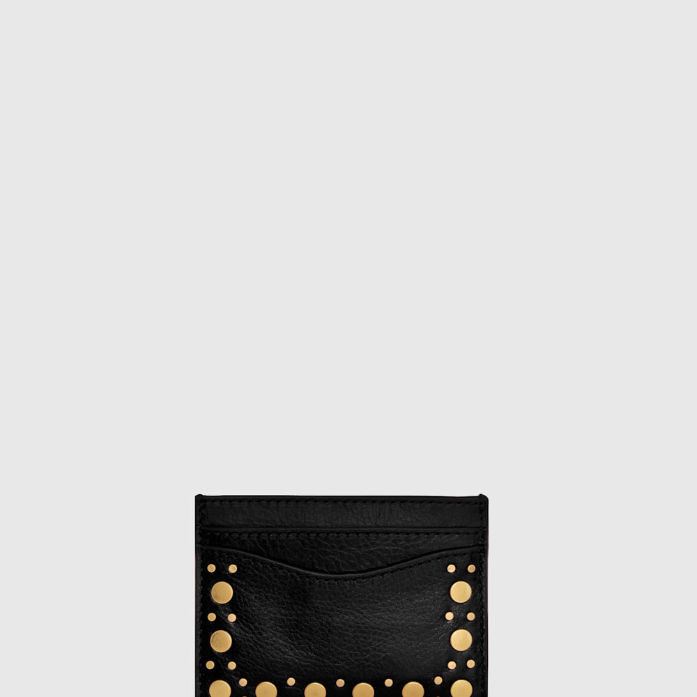 Gifts Under $100