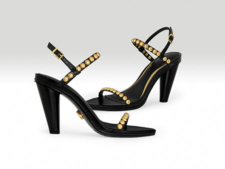 rebecca minkoff shoes sale