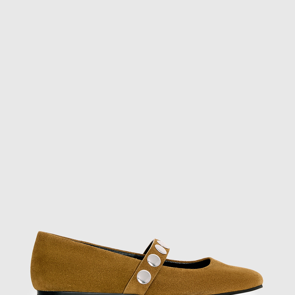 RM Archive - Shoes