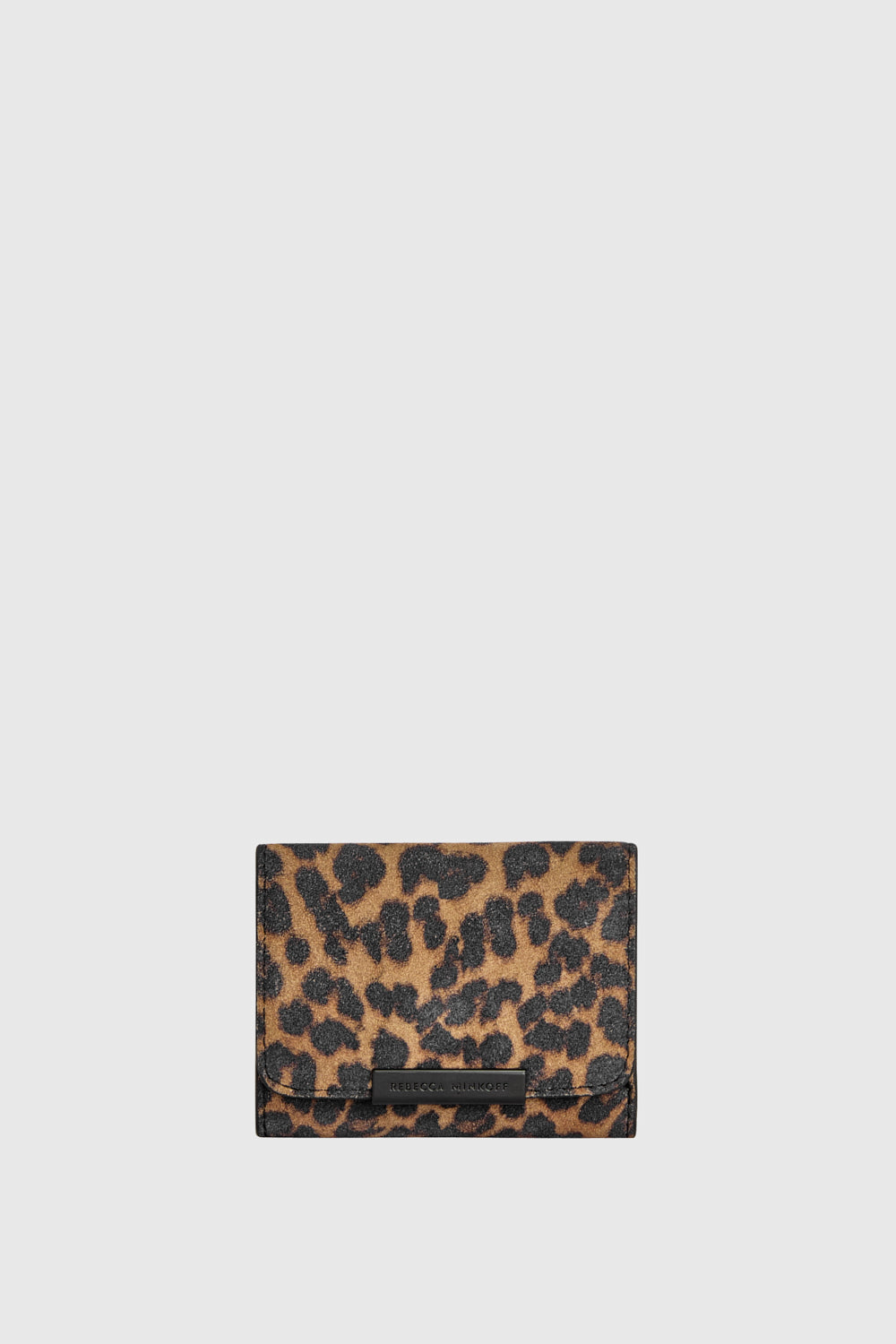 Insider Compact Wallet