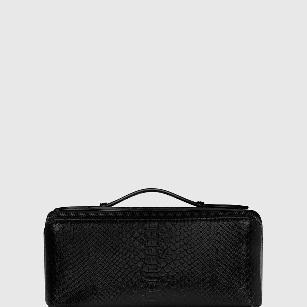 30% Off Fourth of July Sale