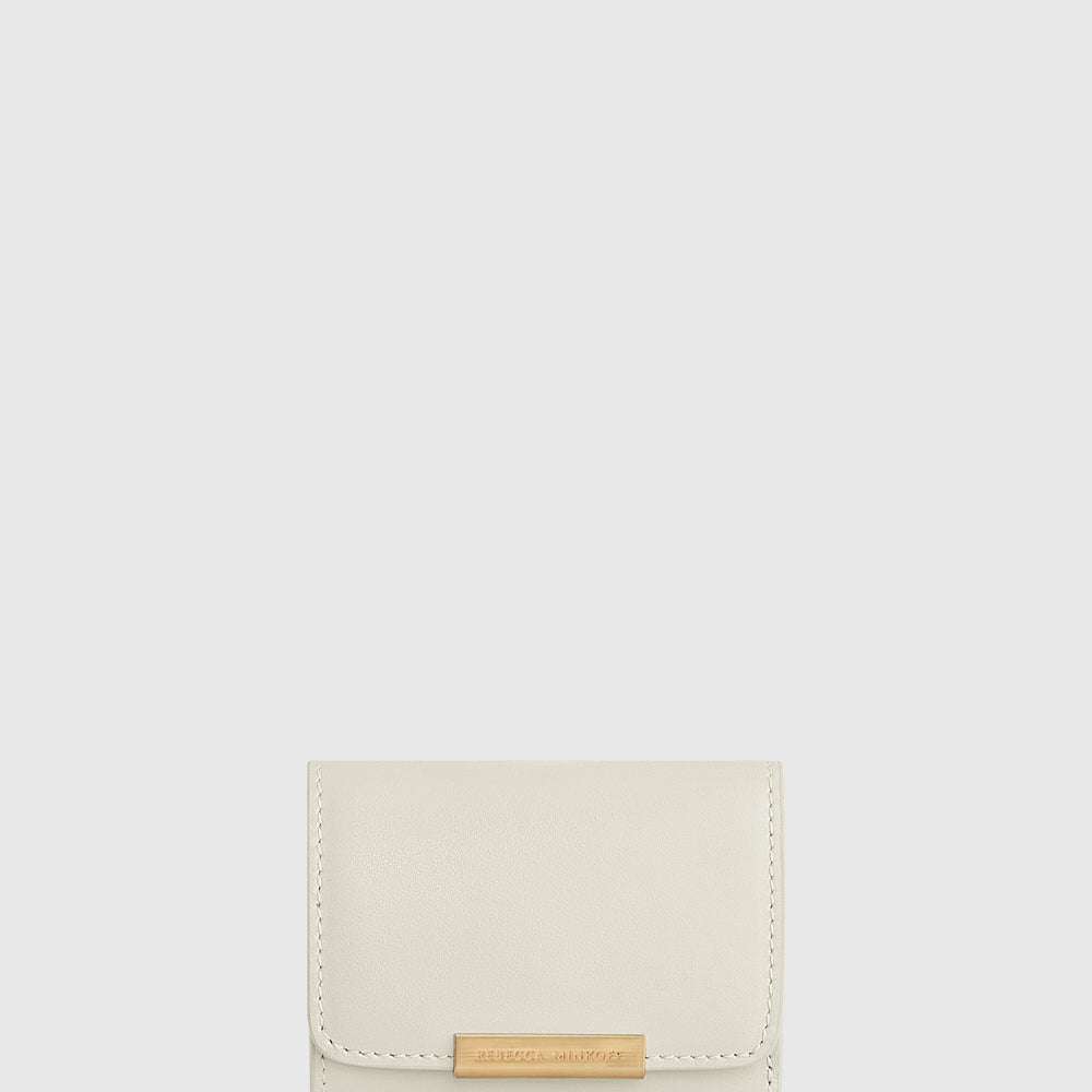 Best Sellers in New Colors
