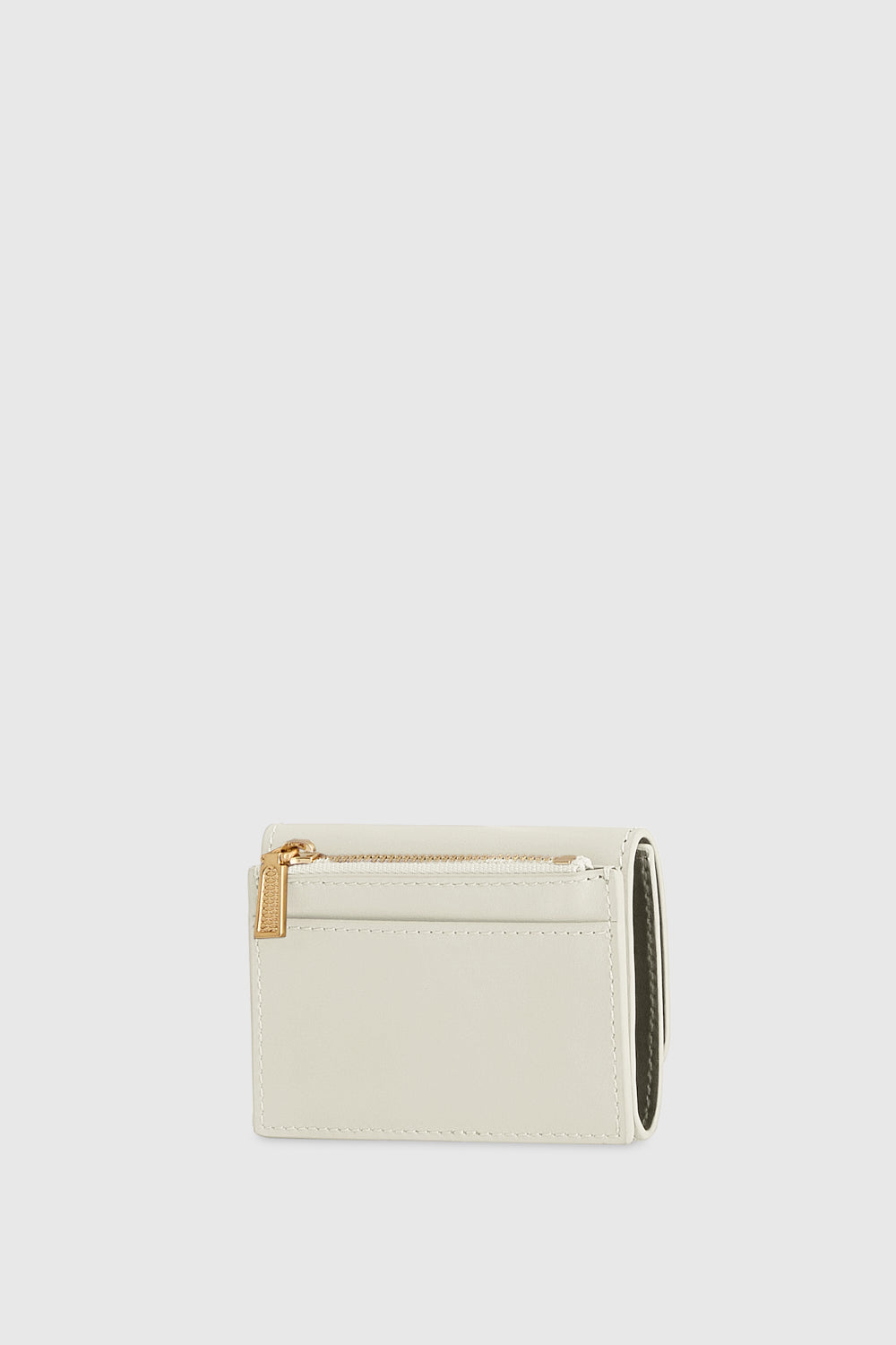 Insider Compact Wallet – Rebecca Minkoff