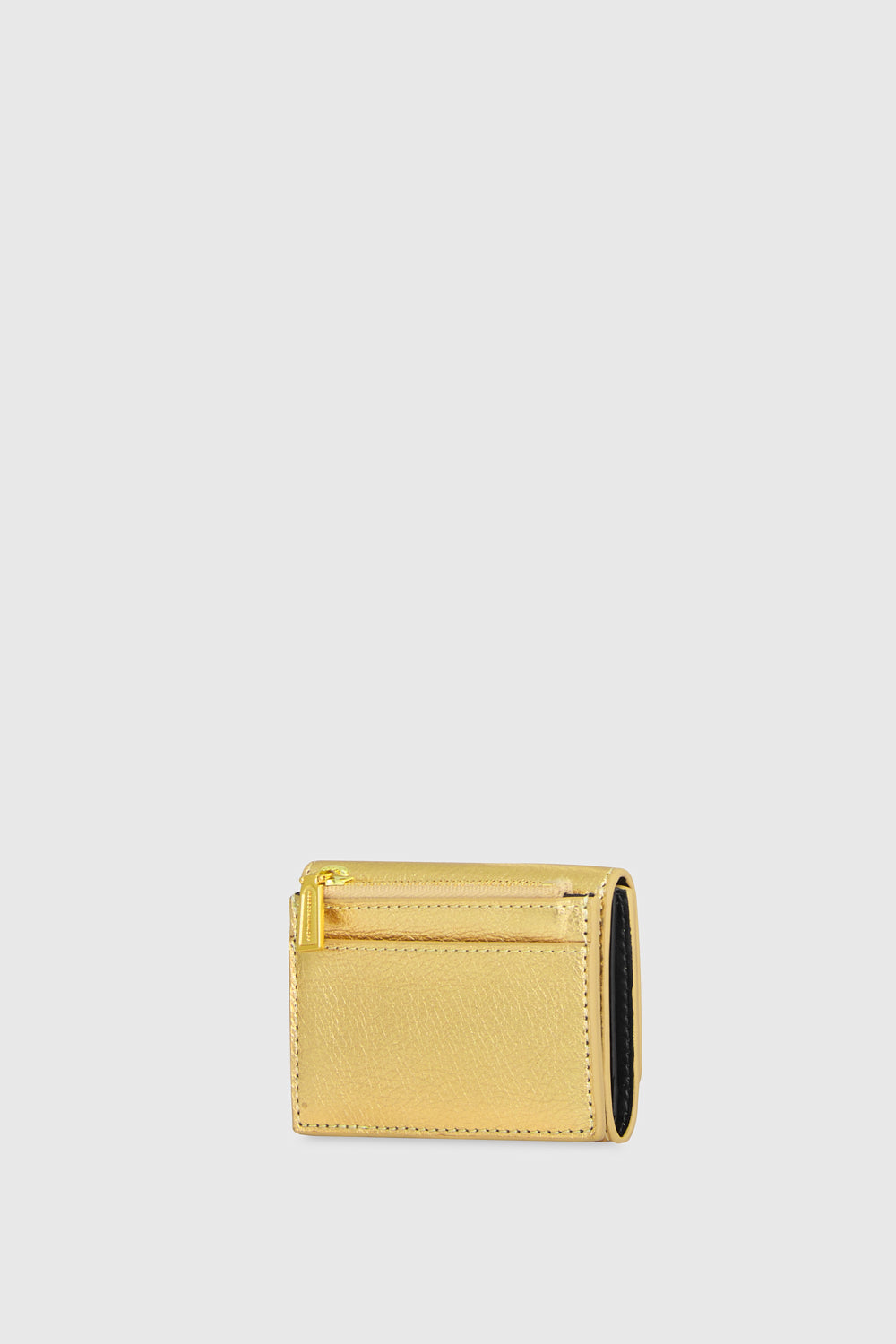 Compact Wallet
