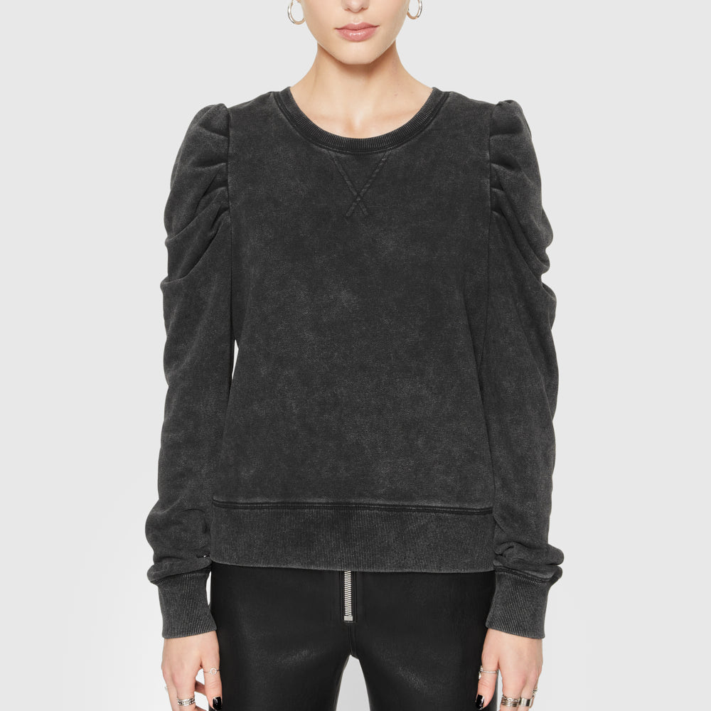 Knitwear