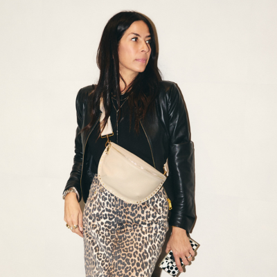 Blythe Bags | Blythe Crossbody, Backpack, Totes | Rebecca Minkoff Blythe Bags | Blythe Crossbody, Backpack, Totes | Rebecca Minkoff