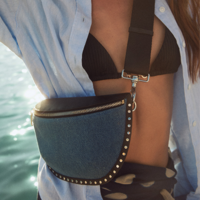 Darren Top Zip Crossbody – Rebecca Minkoff Darren Top Zip Crossbody – Rebecca Minkoff