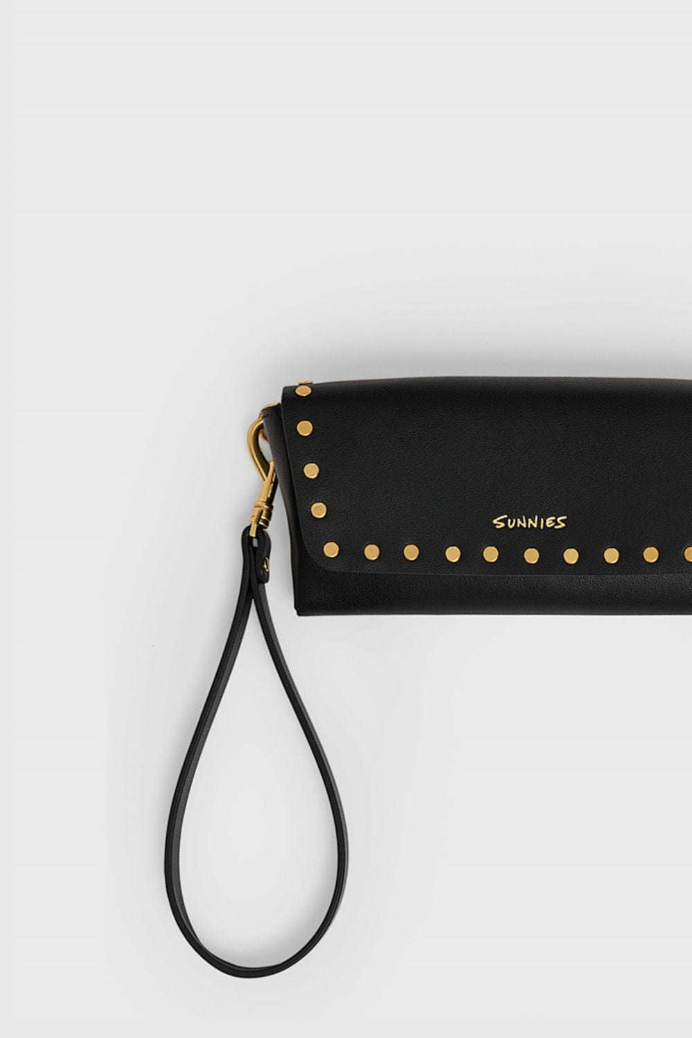 Sunnies Sunglasses Case