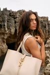 Megan Tote