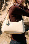 Mia Small Shoulder Bag
