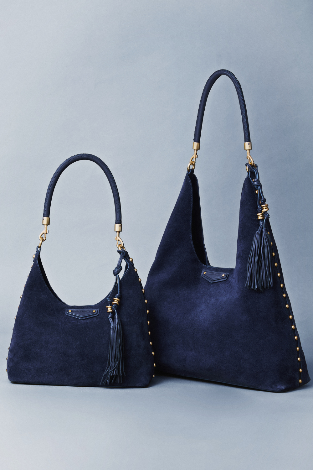 Nolita Hobo