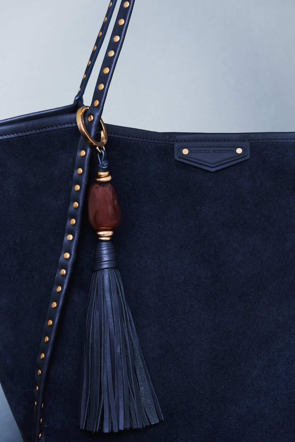 Dylan Tote