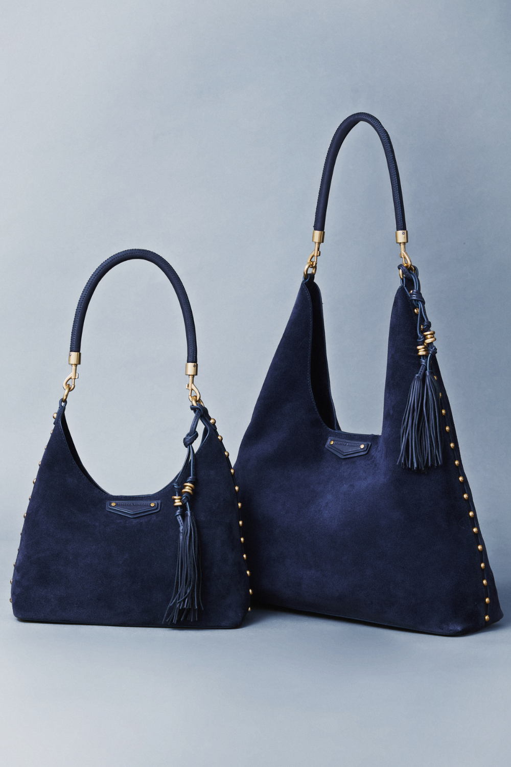 Nolita Hobo